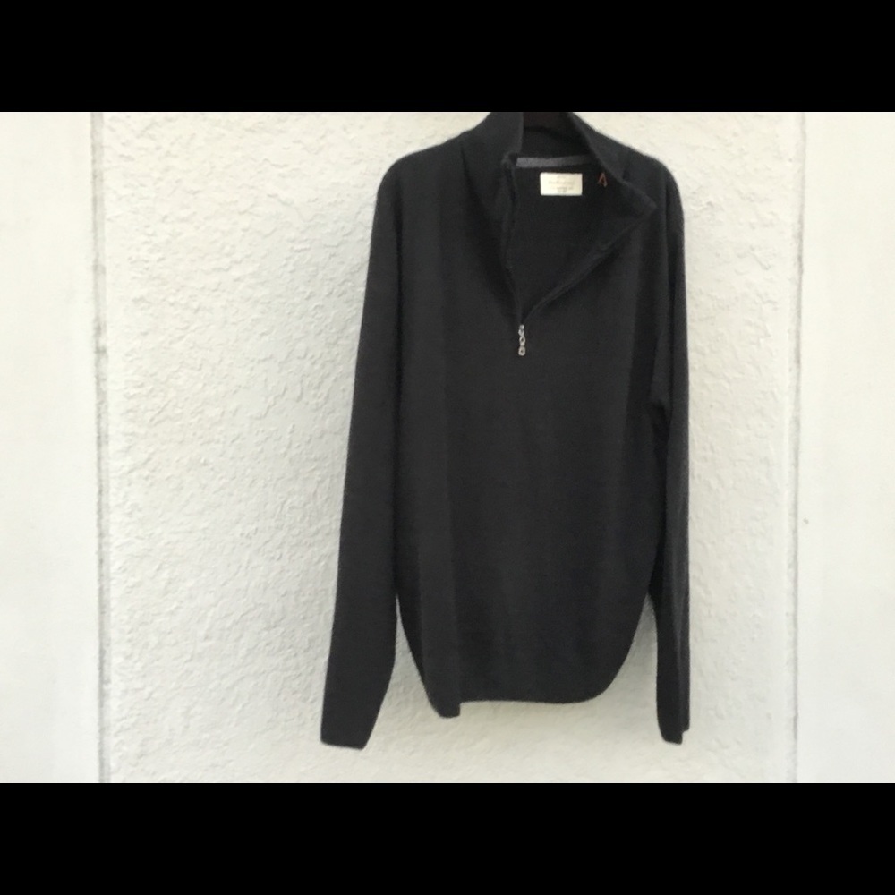 Weatherproof‎ VINTAGE SWEATER